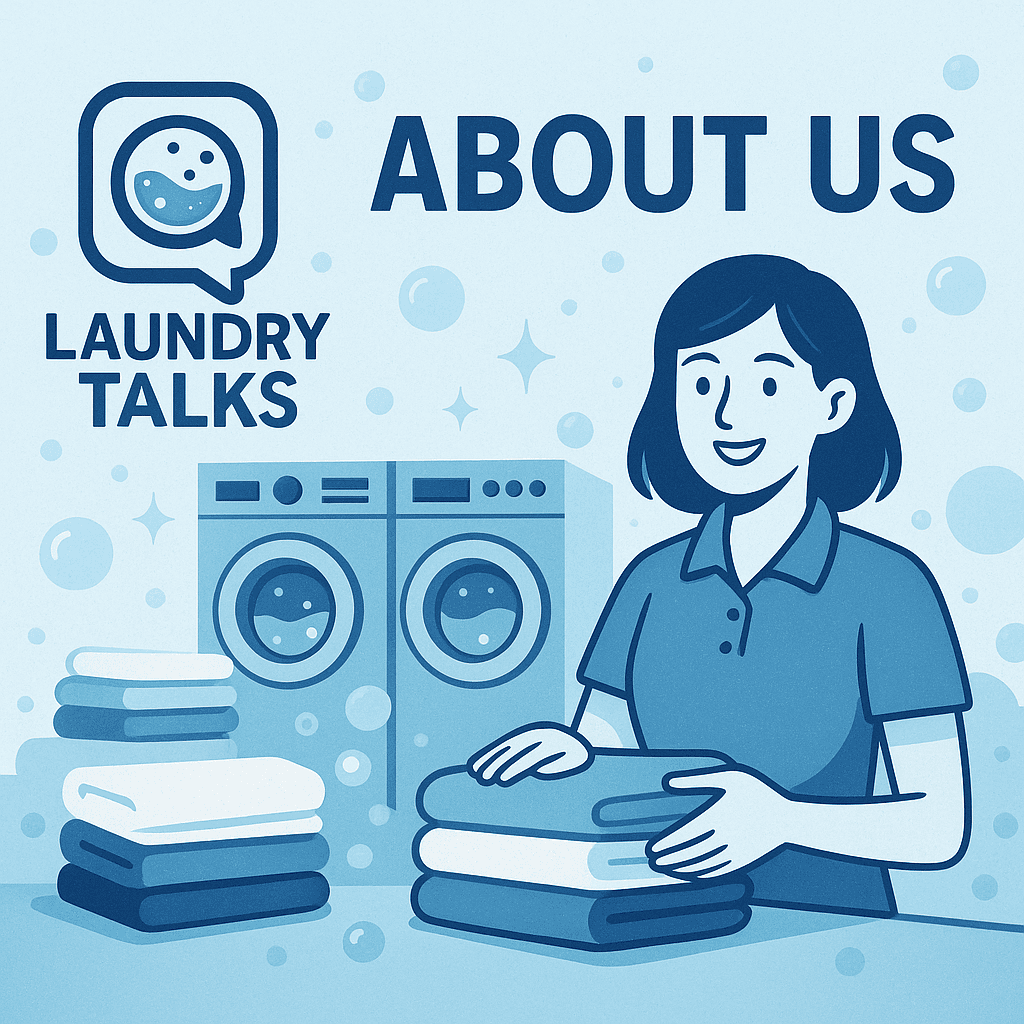 Our team providing excellent service